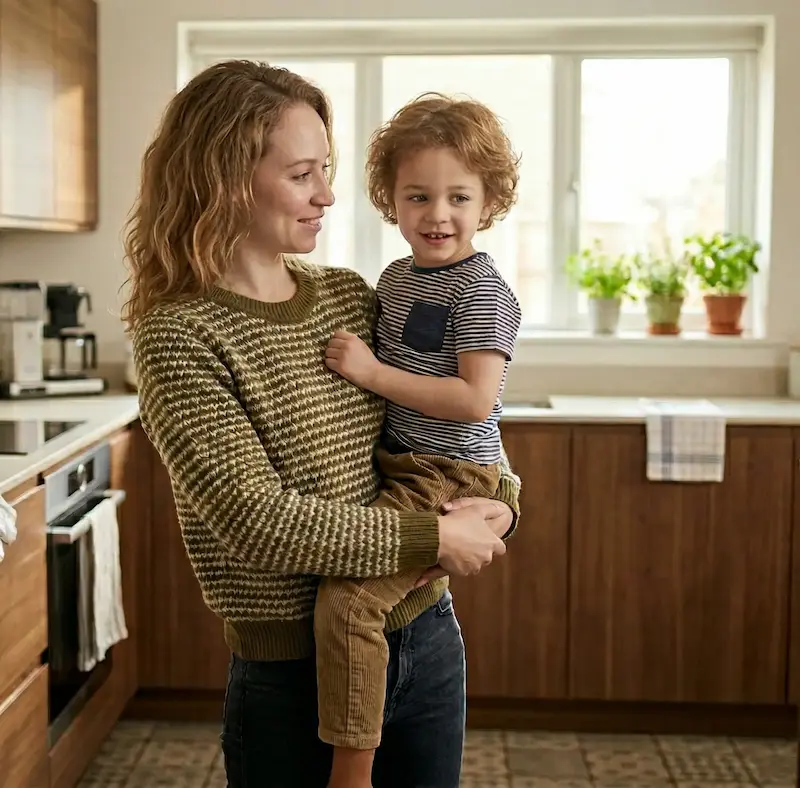 Eliška, Czech Republic